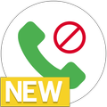 Call Blocker - Calls Blacklist for Unwanted Calls