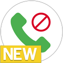 Call Blocker - Calls Blacklist for Unwanted Calls APK