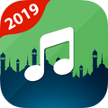 Top Islamic Ringtones 2019