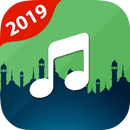 Top Islamic Ringtones 2019 APK
