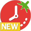 Pomodoro Timer - Focus Timer, Booster & Task Timer