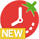 Pomodoro Timer - Focus Timer, Booster & Task Timer APK