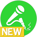 Voice To Text for Messenger, WhatsApp & Gmail APK