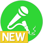 Voice To Text for Messenger, WhatsApp & Gmail icon
