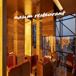 Nasim Restaurant
