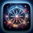Mandala Star aplikacja