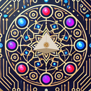 Mandala Wand APK