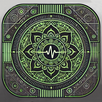 APK Mandala Scan