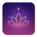 SoulSync APK