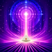 Violet Shield APK