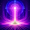 Icona Violet Shield