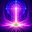 Violet Shield APK