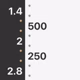 Lightme - Lightmeter APK