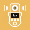 Lux Light Meter – Illuminance 图标