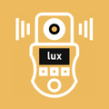Lux Light Meter – Illuminance