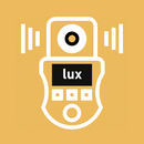 Lux Light Meter – Illuminance APK