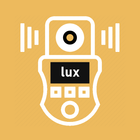 Lux Light Meter – Illuminance 图标