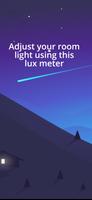 Lux Light Meter – Illuminance screenshot 1