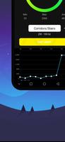 Lux Light Meter – Illuminance screenshot 2