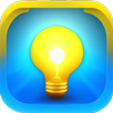 Light Meter - Lux and FC APK