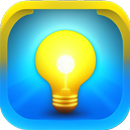Light Meter - Lux and FC APK