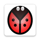 A Bug's Life Adventure Cartoon icon