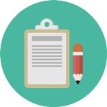 Light Notes New Nine