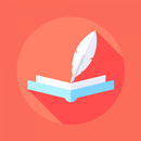 LightNovelPub APK