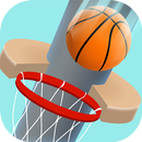 Tower Hoops APK