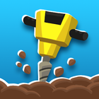 Treasure Time أيقونة