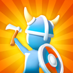 Viking Raiders