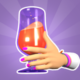 Bartender Run APK