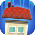 آیکون‌ Build City!