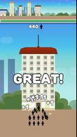 پوستر Build City!