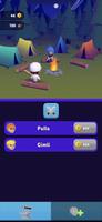 Explore the World - Idle RPG 截圖 3