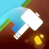 Hammer Jump APK