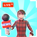 Hyper Journalist APK