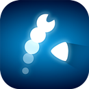 Snake Light APK