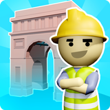 Monument Builder APK