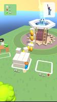 Monument Builder screenshot 2