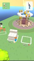 Monument Builder screenshot 3