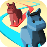 Rodeo Raiders APK