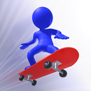 Skateneer APK