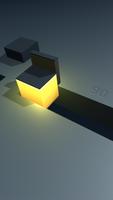 Slide Shapes 스크린샷 2