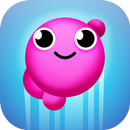 Slime Dash 3D APK