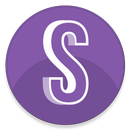 Mis Secretos APK