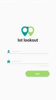برنامه‌نما Lot Lookout عکس از صفحه