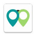 Lot Lookout Hub
