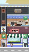 Kitchen Money Fight screenshot 1