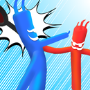 Mascot Fight APK
